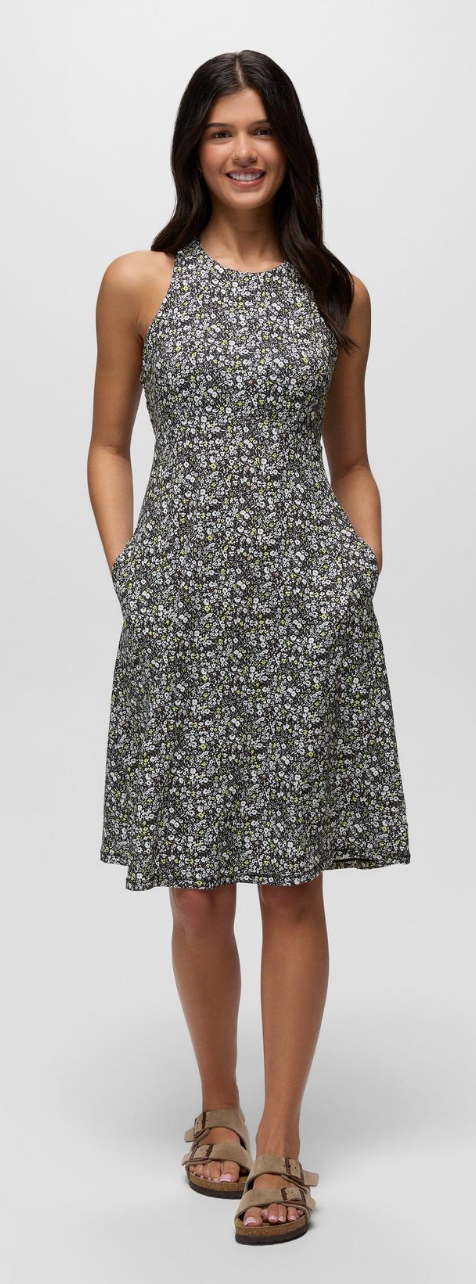 Jewel Lake Summer Dress 2066711