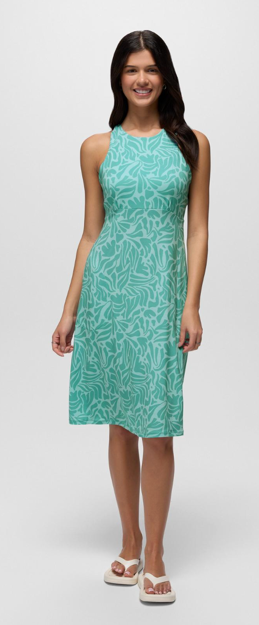 Jewel Lake Summer Dress 2066711