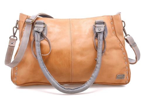 Rockababy  Handbag A450217