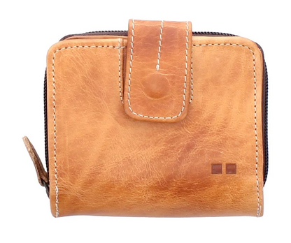 Plus Wallet A571107