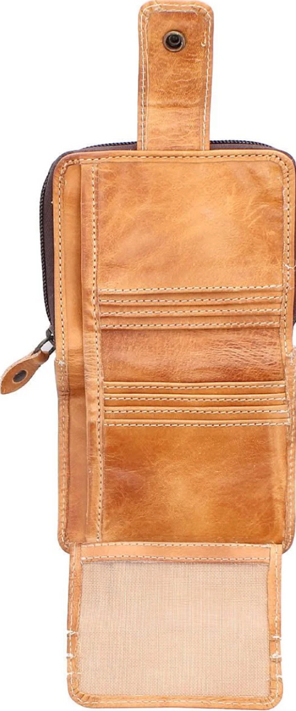 Plus Wallet A571107