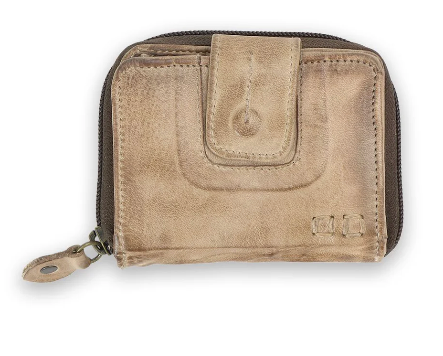 Plus Wallet A571107