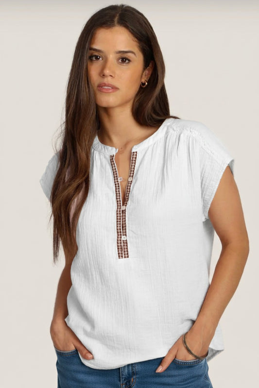 Talulah Top G5W02CG