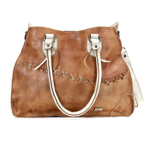Bruna Bag A611020