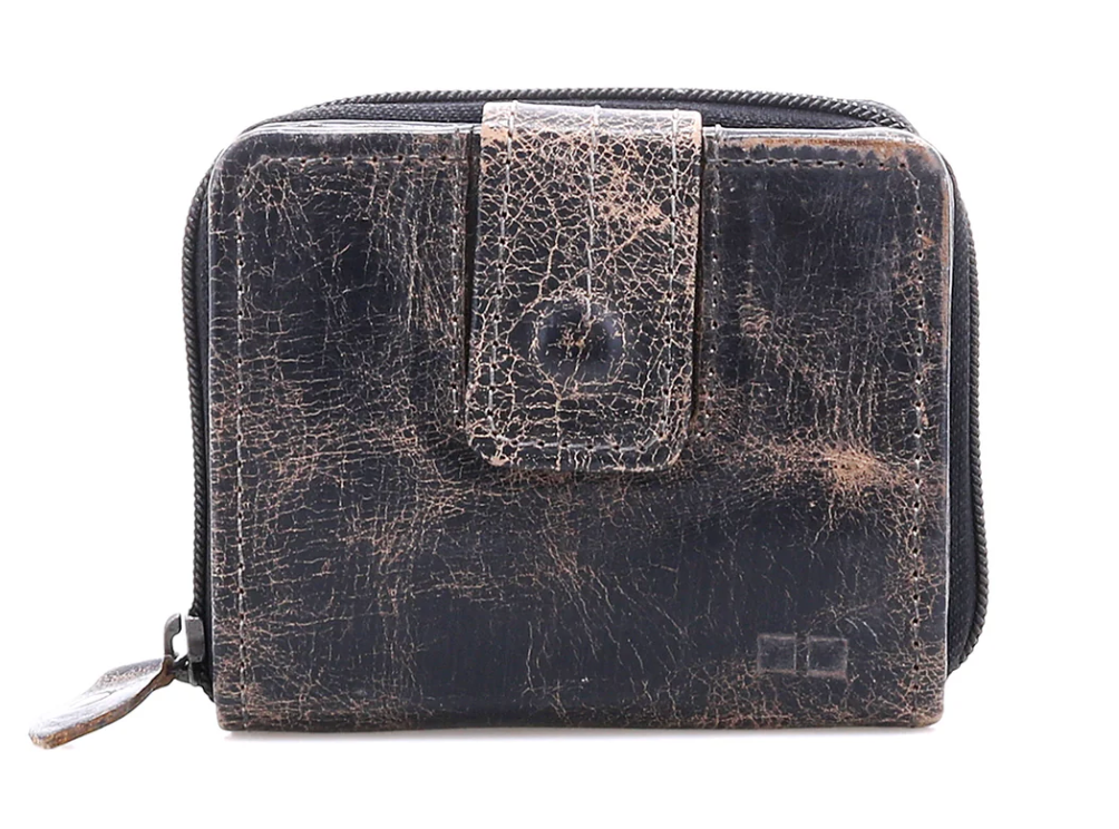 Plus Wallet A571107
