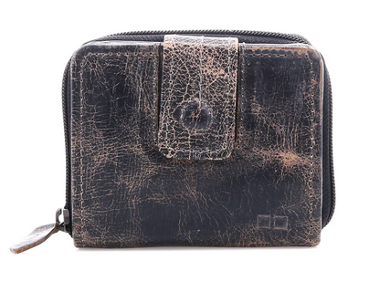 Plus Wallet A571107