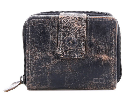 Plus Wallet A571107
