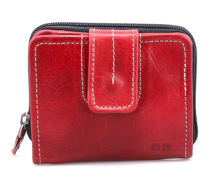 Plus Wallet A571107