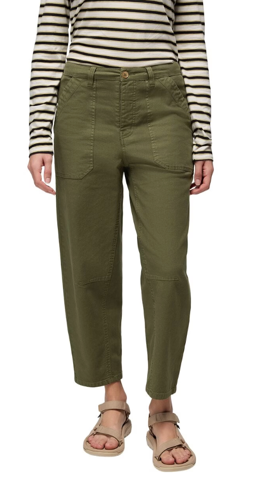 Rock Ridge Melrose Pant 2147071