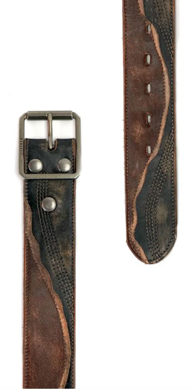 Riven Belt A250076