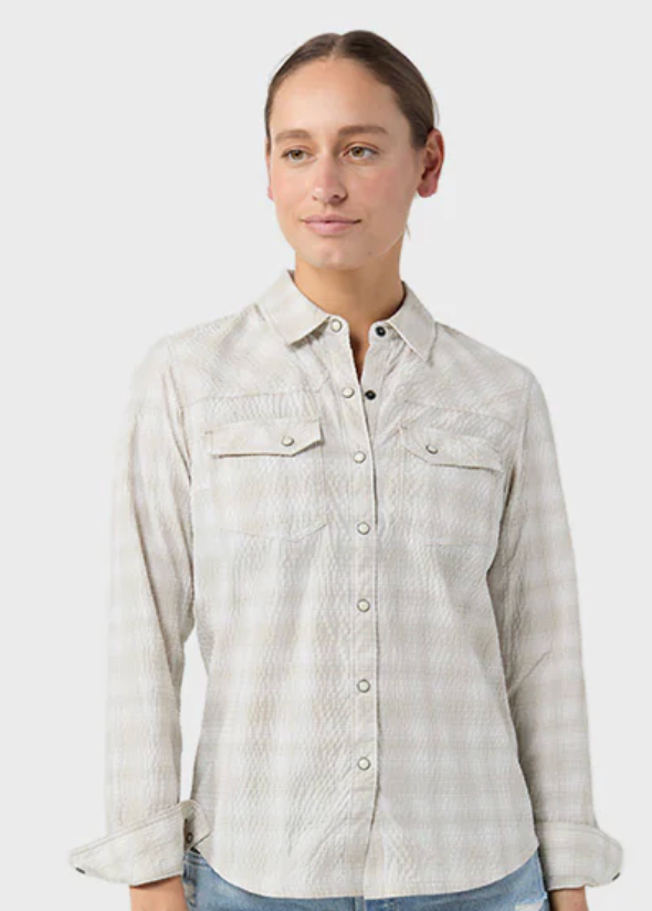 Womens Eddy Coast 100726