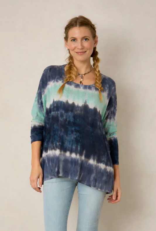 Sierra Sweatshirt FT10T