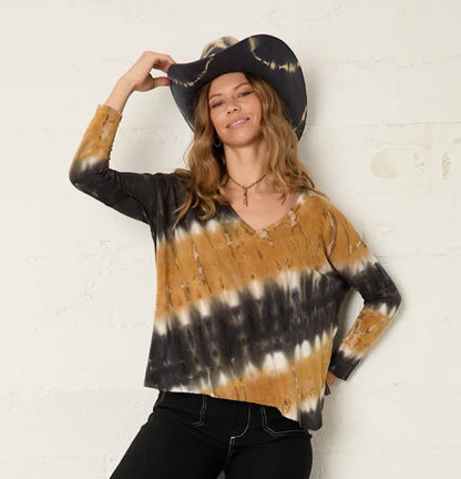Telluride Sweatshirt