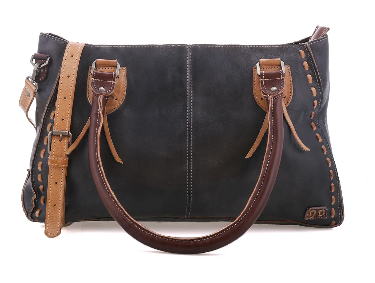 Rockababy  Handbag A450217