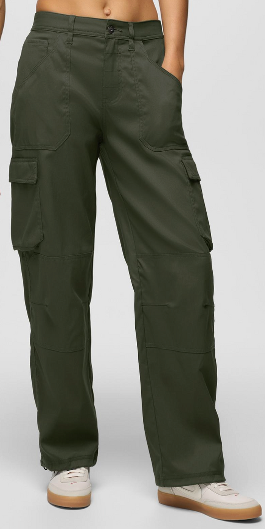 Stretch Zion Cargo Pant 2080191