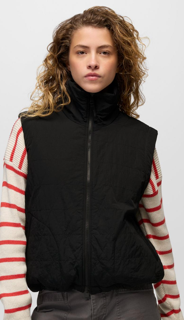 Encinitas Reversible Vest 2163461