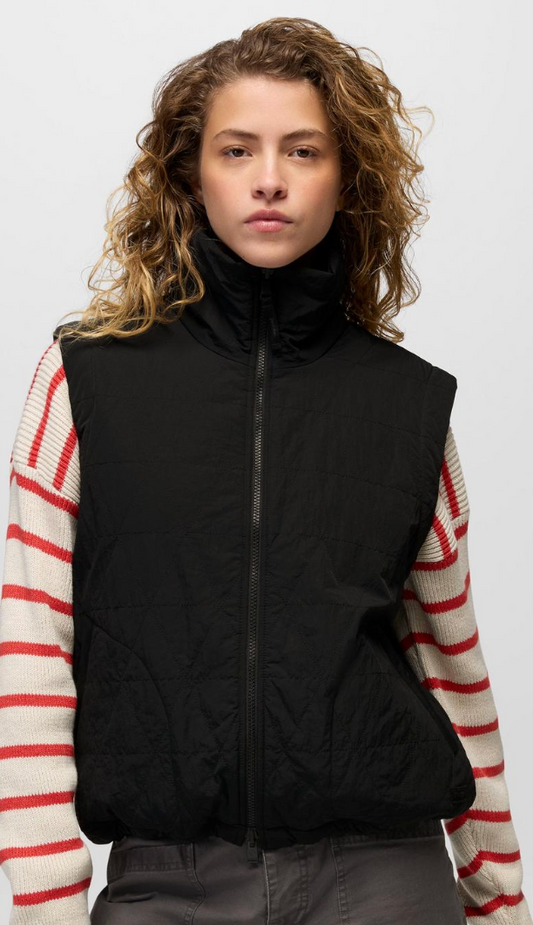 Encinitas Reversible Vest 2163461