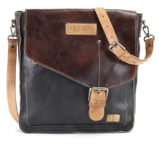 Venice Beach Crossbody A610012