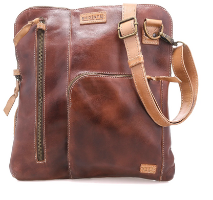 Aiken Crossbody A694254