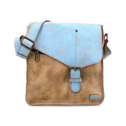 Venice Beach Crossbody A610012