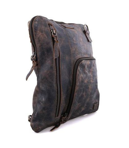 Aiken Crossbody A694254