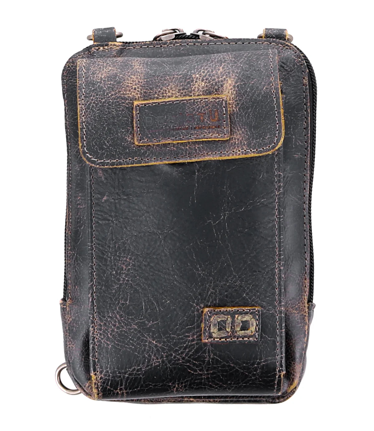 Alelike Crossbody A450319
