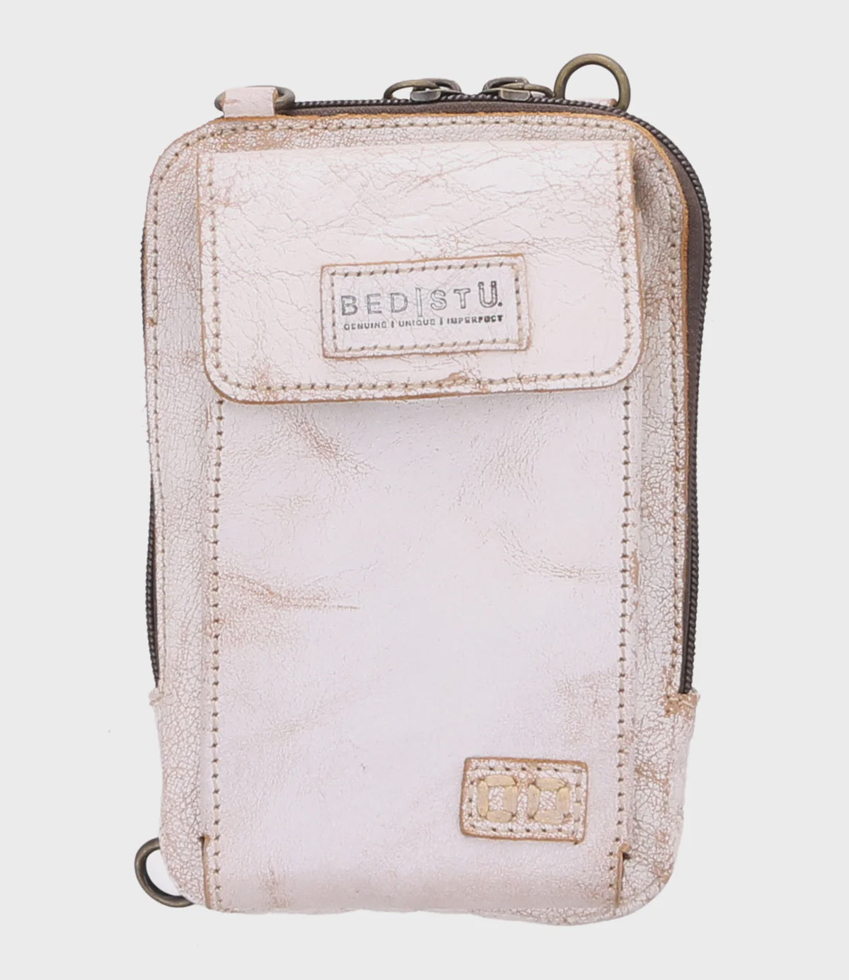 Alelike Crossbody A450319