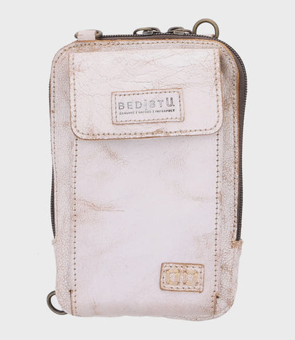 Alelike Crossbody A450319