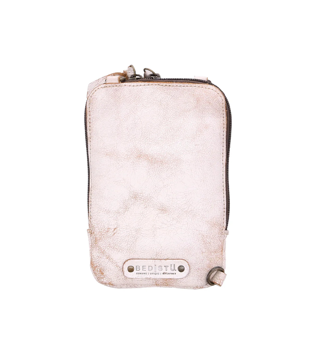Alelike Crossbody A450319