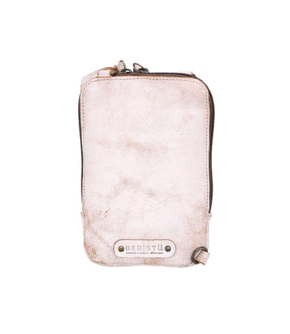 Alelike Crossbody A450319