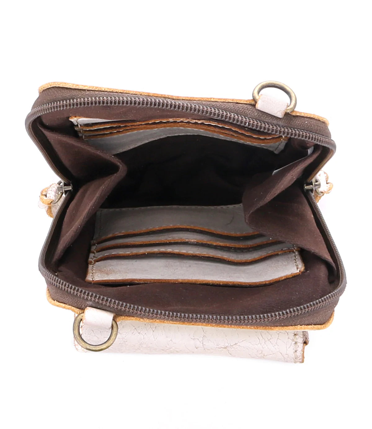 Alelike Crossbody A450319