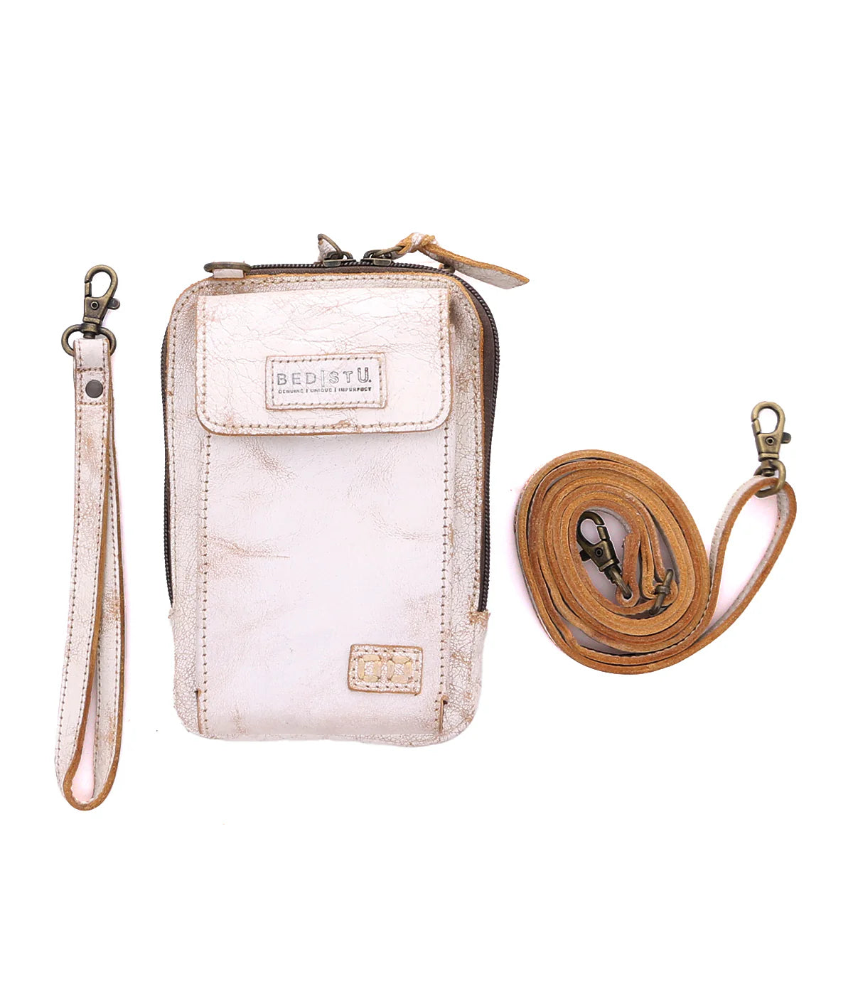 Alelike Crossbody A450319