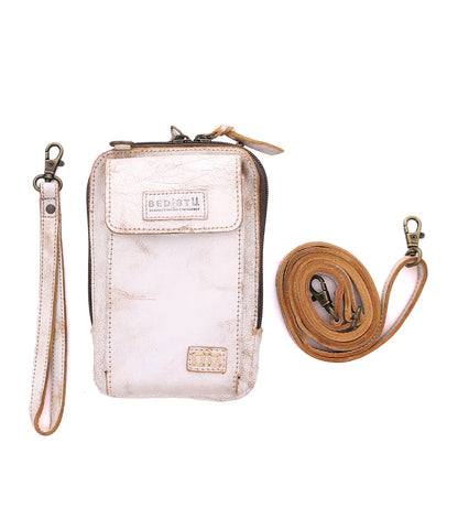 Alelike Crossbody A450319