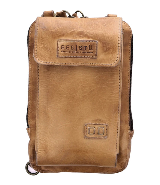 Alelike Crossbody A450319