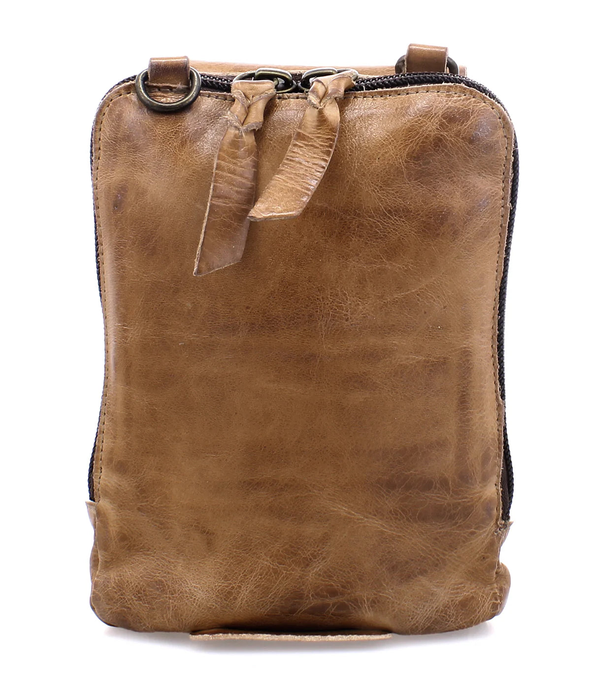 Alelike Crossbody A450319
