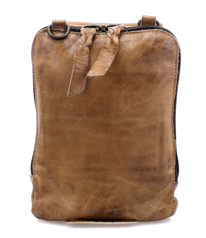 Alelike Crossbody A450319