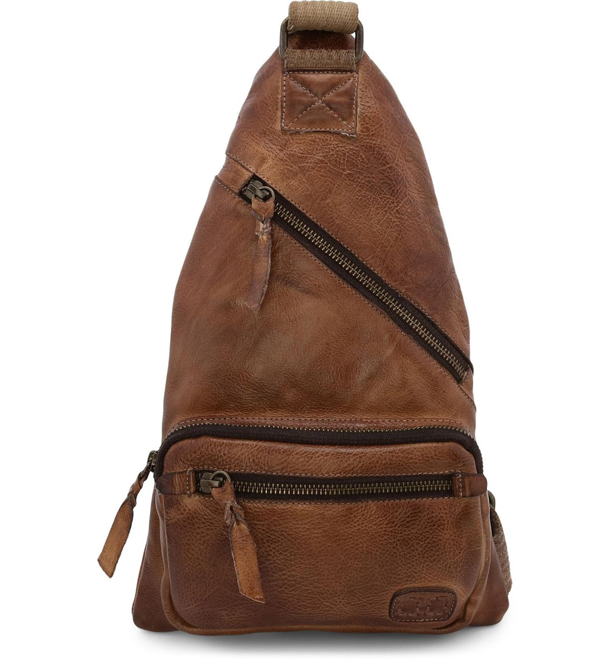 Andie Bag