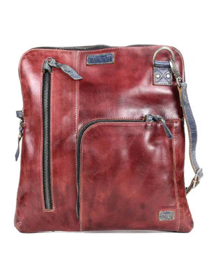 Aiken Crossbody