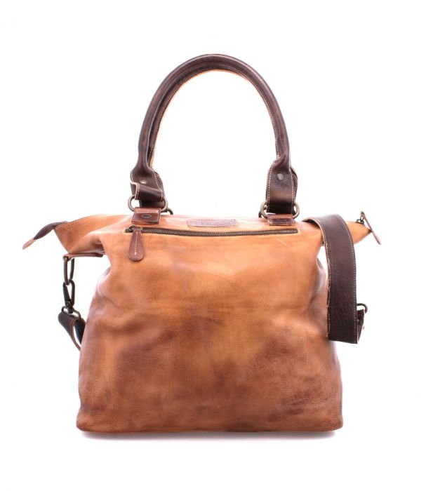 Big Fork Tote