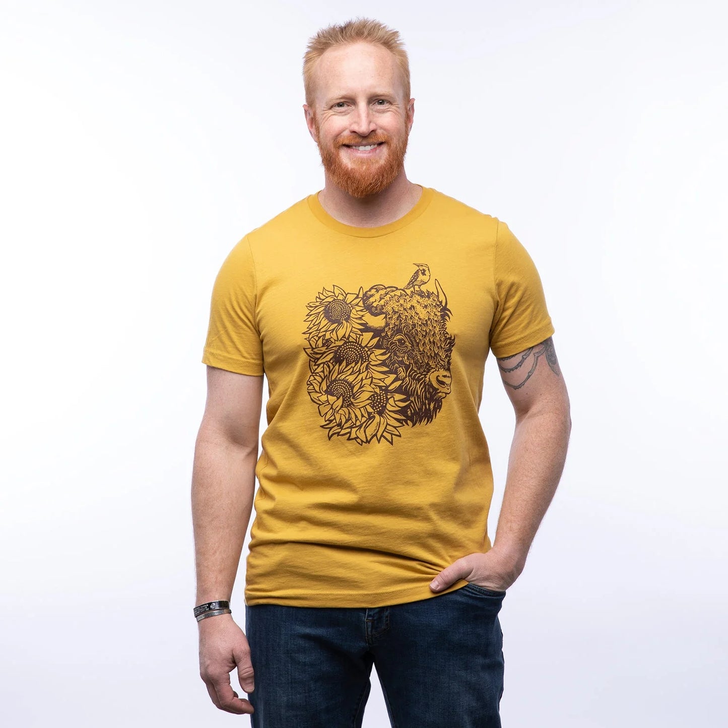 Graphic Tee