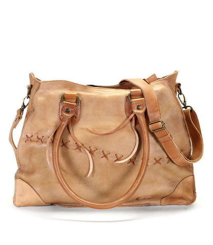 Bruna Bag A611020