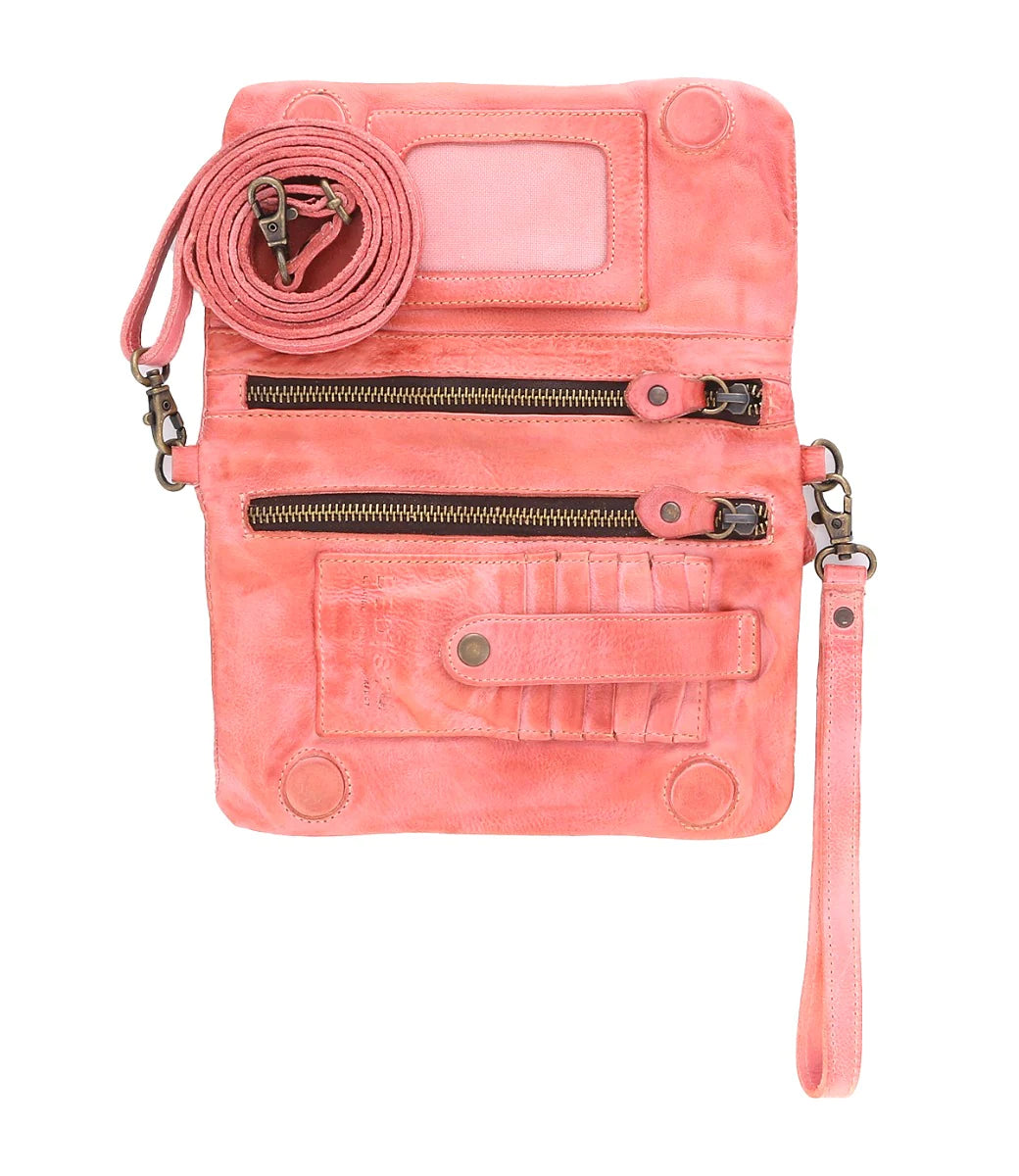 Cadence Crossbody A621040