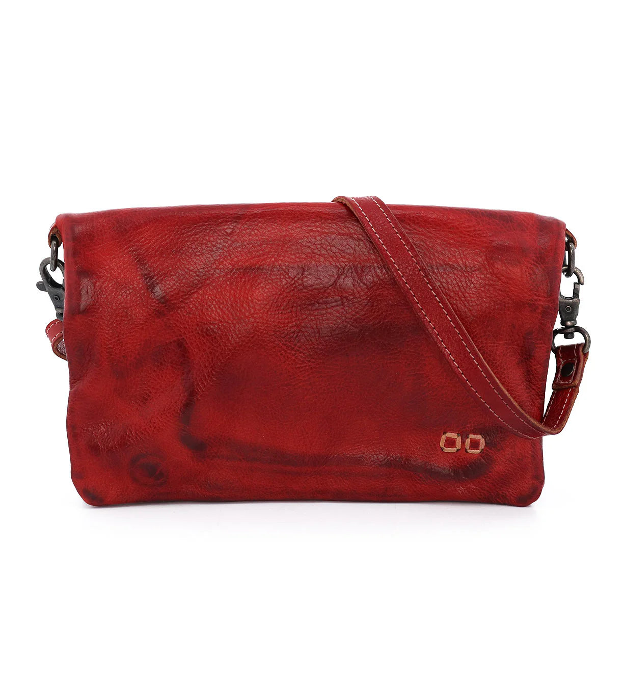 Cadence Crossbody A621040