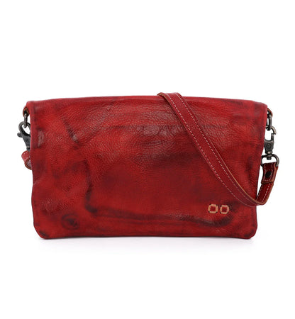 Cadence Crossbody A621040
