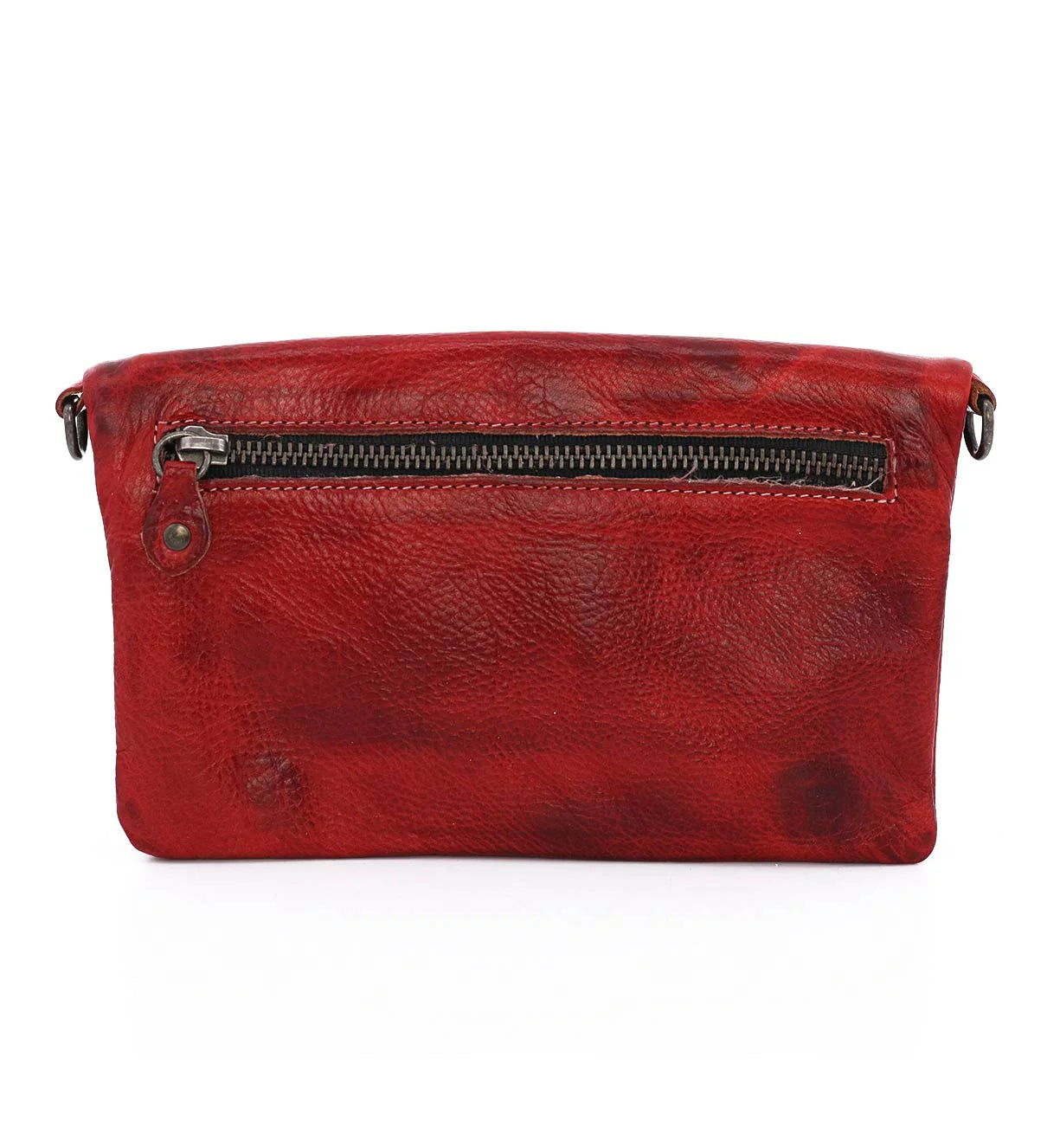 Cadence Crossbody A621040
