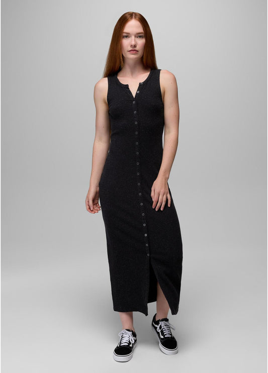 Cambria Cove Maxi Dress 2145921