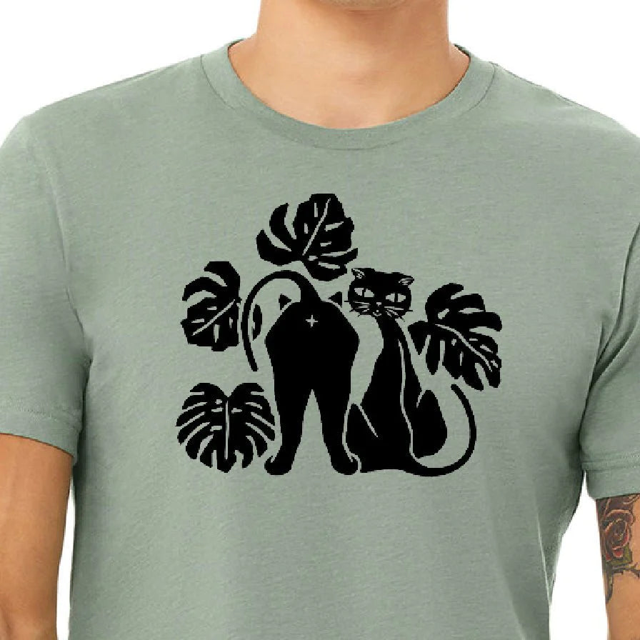 Graphic Tee