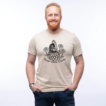 Graphic Tee