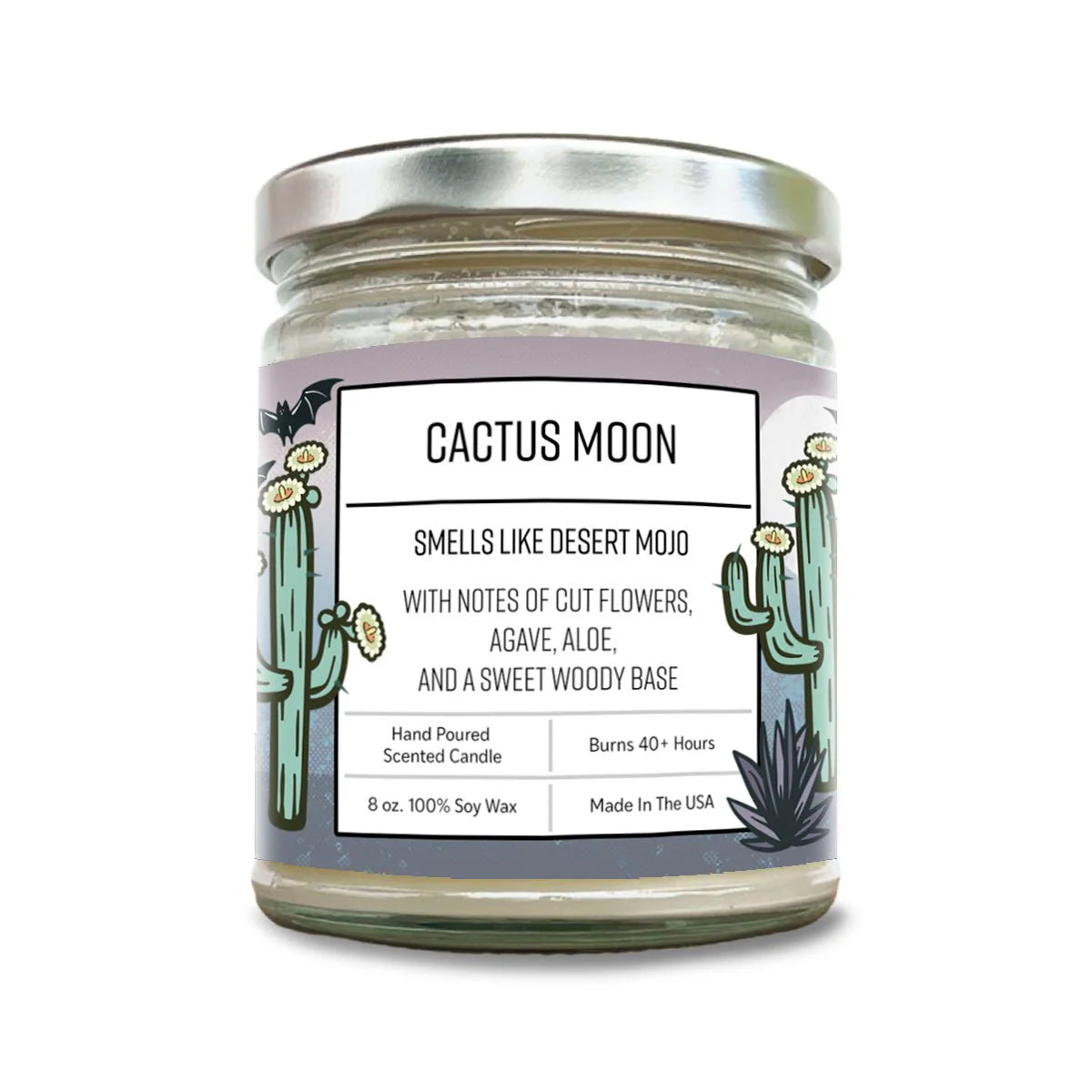Candle