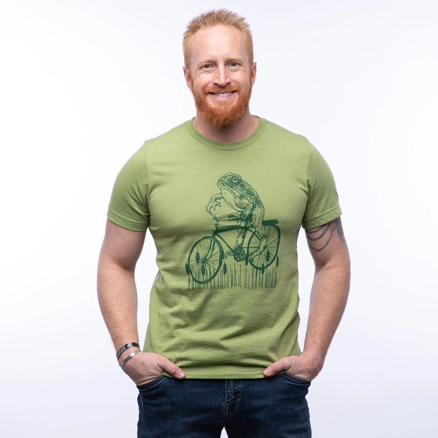 Graphic Tee